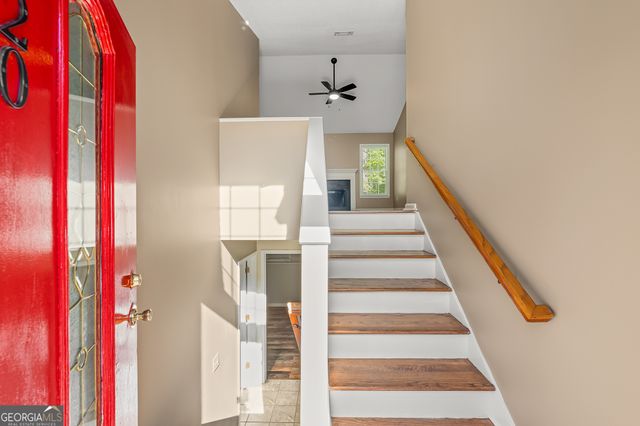 620 Snapfinger Drive, Athens, GA 30605