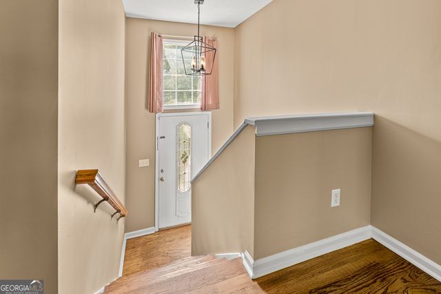 620 Snapfinger Drive, Athens, GA 30605