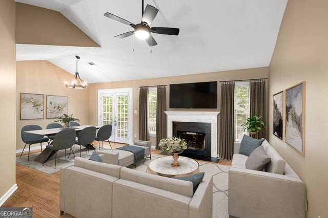 620 Snapfinger Drive, Athens, GA 30605