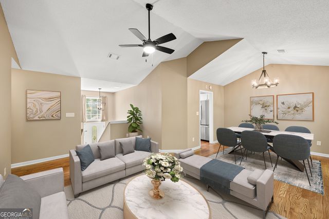 620 Snapfinger Drive, Athens, GA 30605