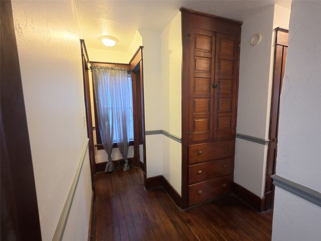 2622 PLUM Street, Erie, PA 16508