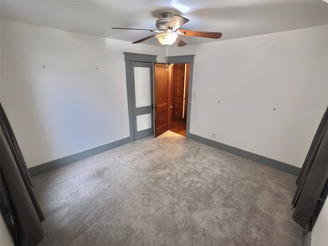 2622 PLUM Street, Erie, PA 16508