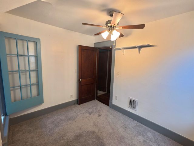 2622 PLUM Street, Erie, PA 16508