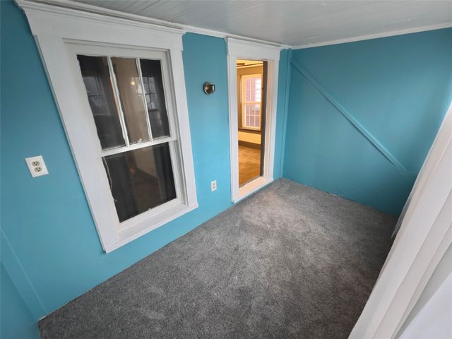 2622 PLUM Street, Erie, PA 16508