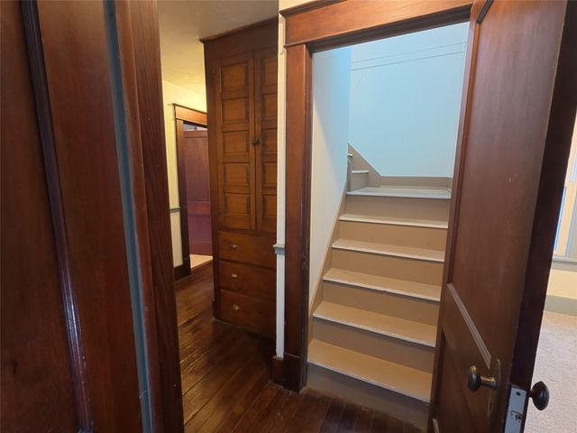 2622 PLUM Street, Erie, PA 16508