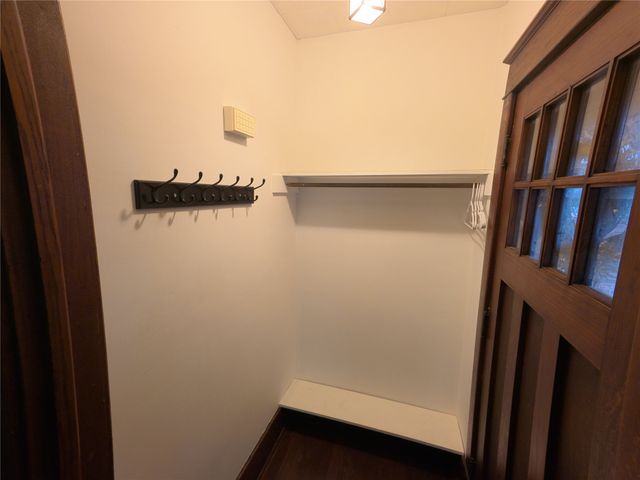 2622 PLUM Street, Erie, PA 16508