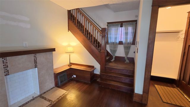 2622 PLUM Street, Erie, PA 16508
