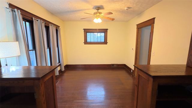 2622 PLUM Street, Erie, PA 16508