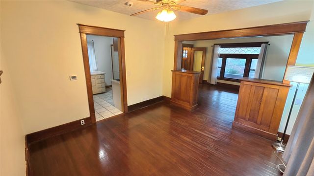 2622 PLUM Street, Erie, PA 16508