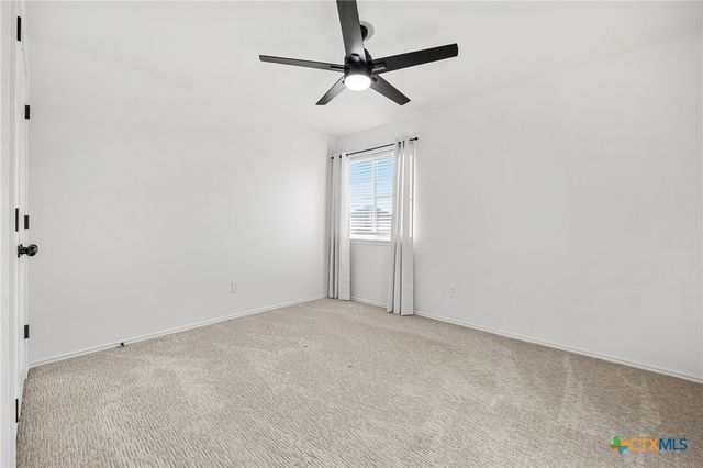 2706 Black Orchid Drive, Killeen, TX 76549