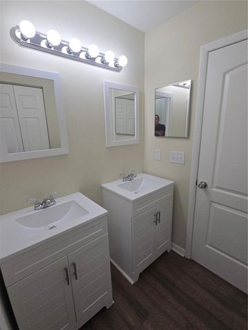 140 DOUGLAS ROAD W F, Oldsmar, FL 34677