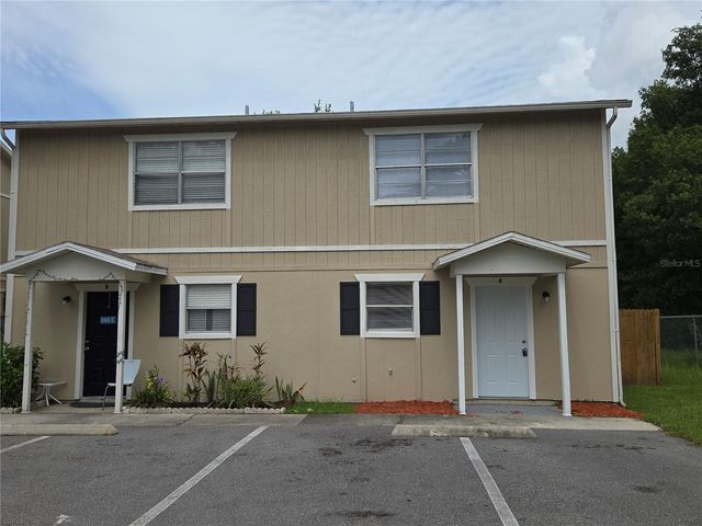 140 DOUGLAS ROAD W F, Oldsmar, FL 34677