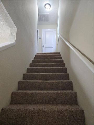 140 DOUGLAS ROAD W F, Oldsmar, FL 34677