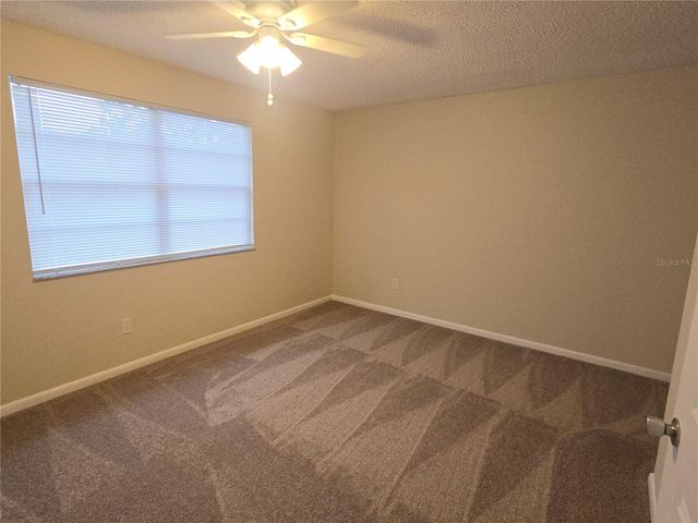 140 DOUGLAS ROAD W F, Oldsmar, FL 34677