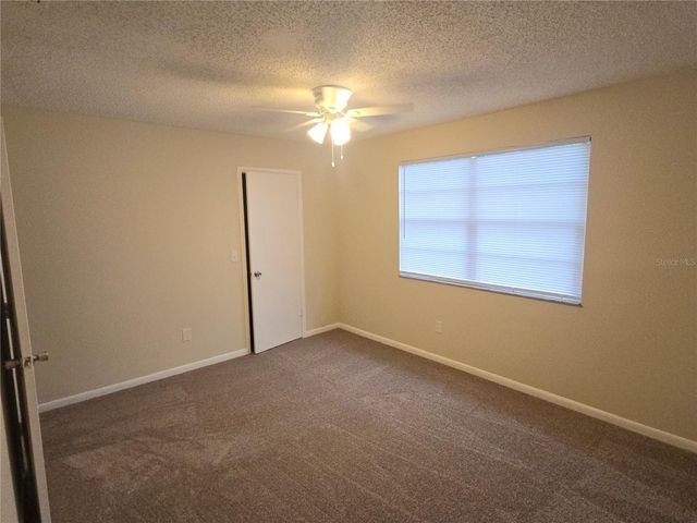 140 DOUGLAS ROAD W F, Oldsmar, FL 34677