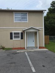 140 DOUGLAS ROAD W F, Oldsmar, FL 34677