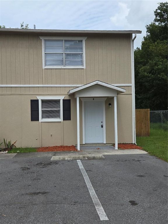 140 DOUGLAS ROAD W F, Oldsmar, FL 34677