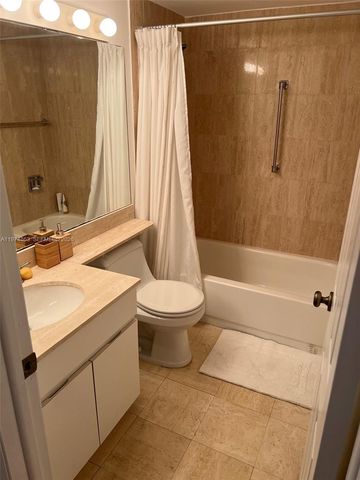 2025 Brickell Ave 503, Miami, FL 33129