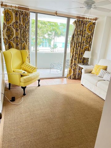 2025 Brickell Ave 503, Miami, FL 33129