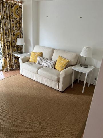 2025 Brickell Ave 503, Miami, FL 33129