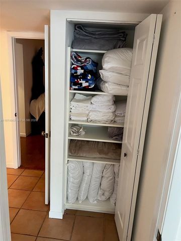 2025 Brickell Ave 503, Miami, FL 33129