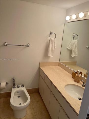 2025 Brickell Ave 503, Miami, FL 33129