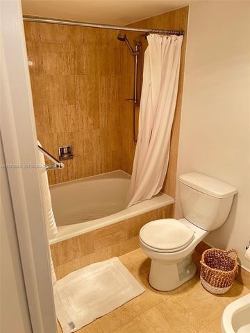 2025 Brickell Ave 503, Miami, FL 33129