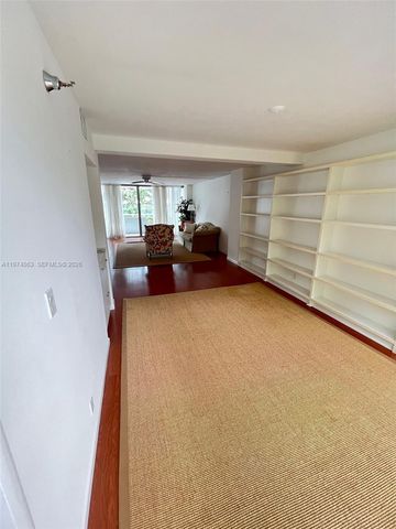 2025 Brickell Ave 503, Miami, FL 33129