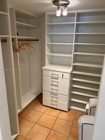 2025 Brickell Ave 503, Miami, FL 33129