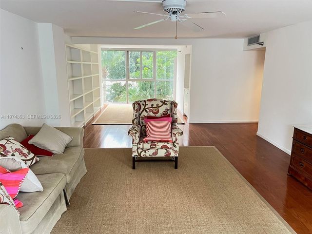 2025 Brickell Ave 503, Miami, FL 33129