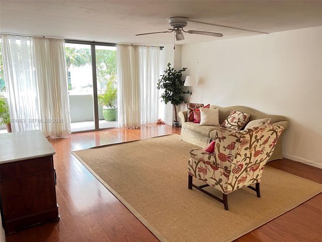 2025 Brickell Ave 503, Miami, FL 33129