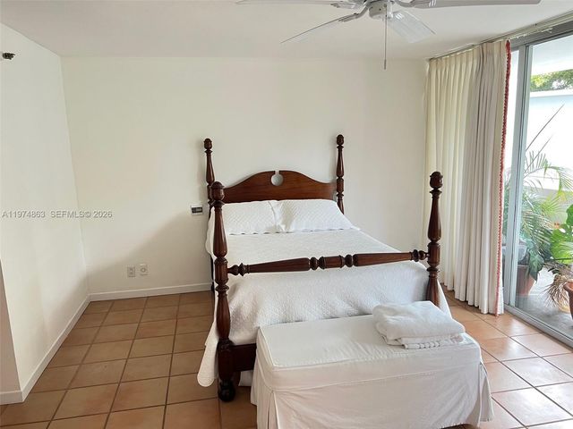 2025 Brickell Ave 503, Miami, FL 33129