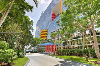 2025 Brickell Ave 503, Miami, FL 33129