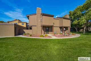 1405 Presto Street # 6, Idaho Falls, ID 83402
