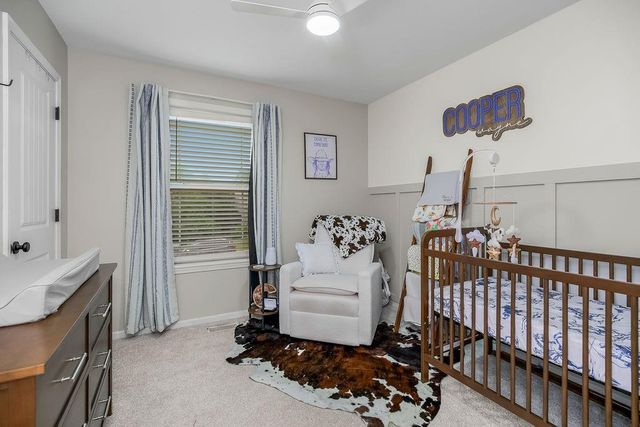 10915 N Skiles Court, Kansas City, MO 64157