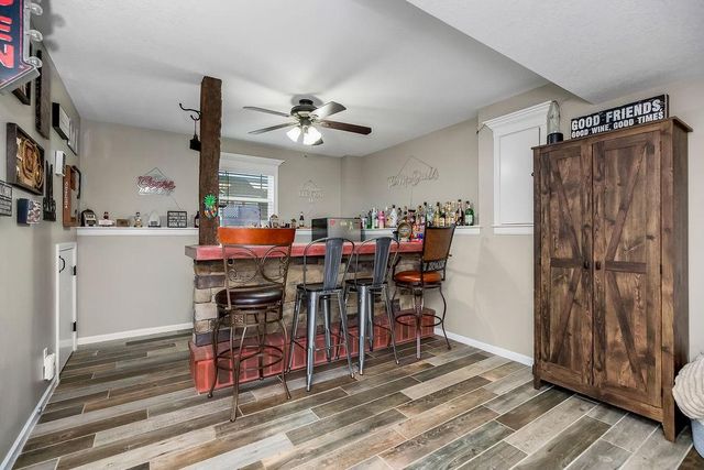 10915 N Skiles Court, Kansas City, MO 64157