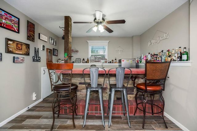 10915 N Skiles Court, Kansas City, MO 64157