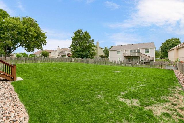 10915 N Skiles Court, Kansas City, MO 64157