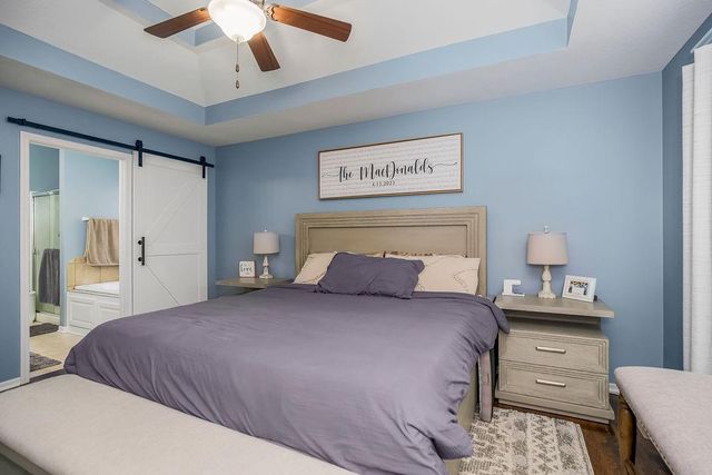 10915 N Skiles Court, Kansas City, MO 64157