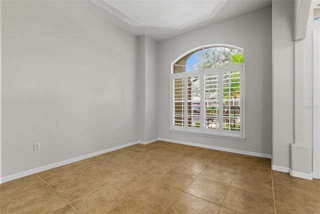 9215 ESTATE COVE CIRCLE, Riverview, FL 33578