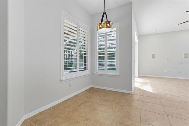 9215 ESTATE COVE CIRCLE, Riverview, FL 33578
