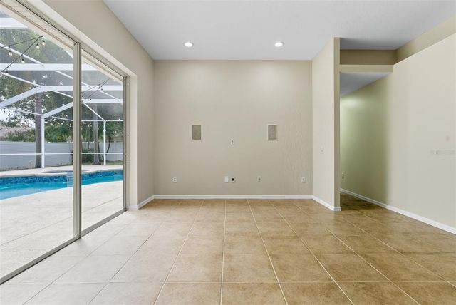 9215 ESTATE COVE CIRCLE, Riverview, FL 33578