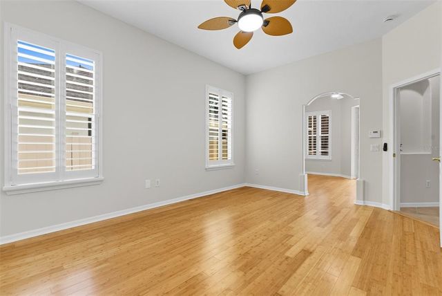 9215 ESTATE COVE CIRCLE, Riverview, FL 33578