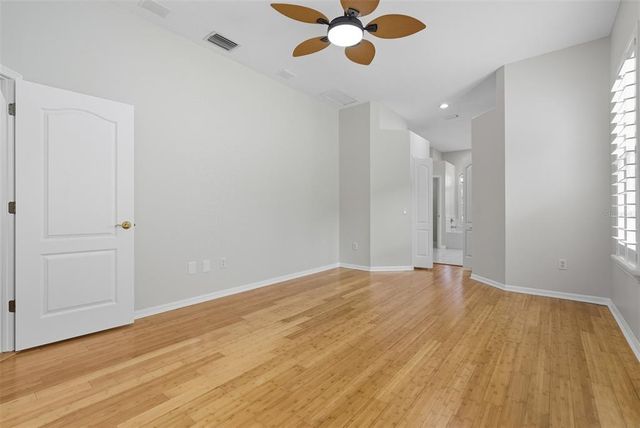 9215 ESTATE COVE CIRCLE, Riverview, FL 33578