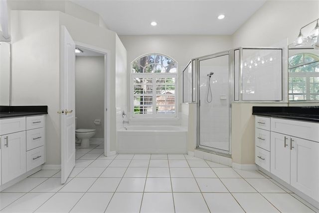 9215 ESTATE COVE CIRCLE, Riverview, FL 33578