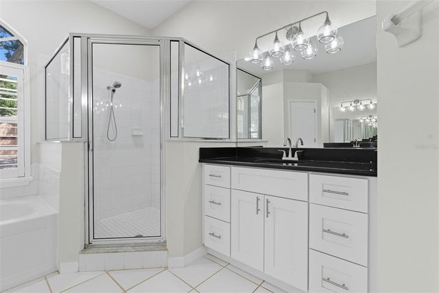 9215 ESTATE COVE CIRCLE, Riverview, FL 33578