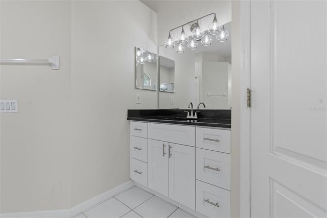 9215 ESTATE COVE CIRCLE, Riverview, FL 33578