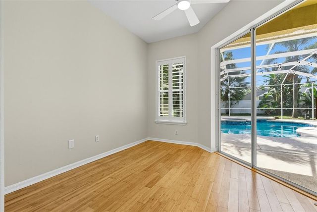 9215 ESTATE COVE CIRCLE, Riverview, FL 33578