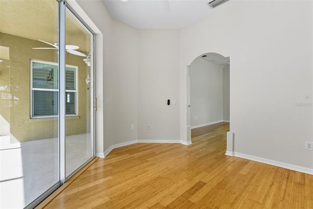 9215 ESTATE COVE CIRCLE, Riverview, FL 33578