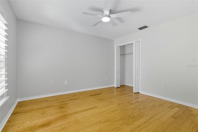 9215 ESTATE COVE CIRCLE, Riverview, FL 33578
